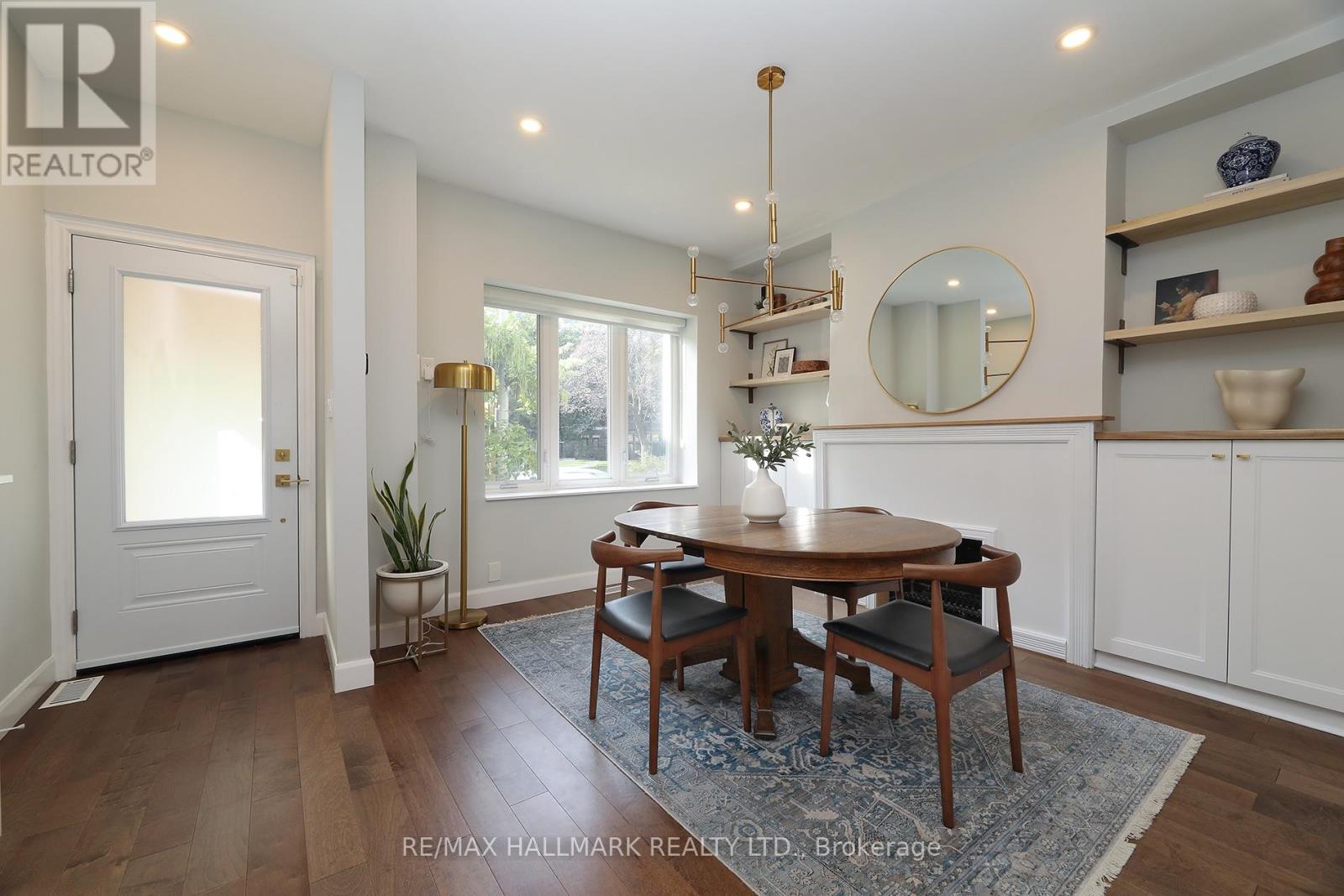 701 Greenwood Avenue Property Photo 4