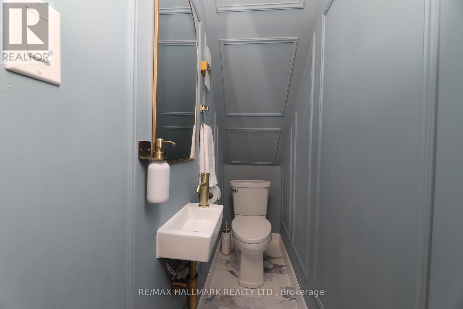 701 Greenwood Avenue Property Photo 10