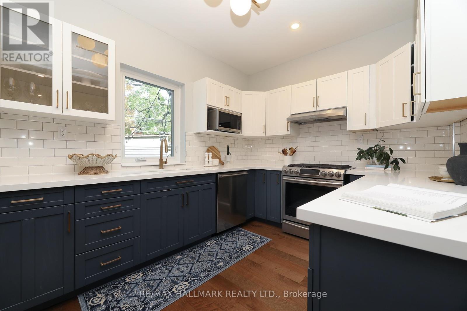 701 Greenwood Avenue Property Photo 11