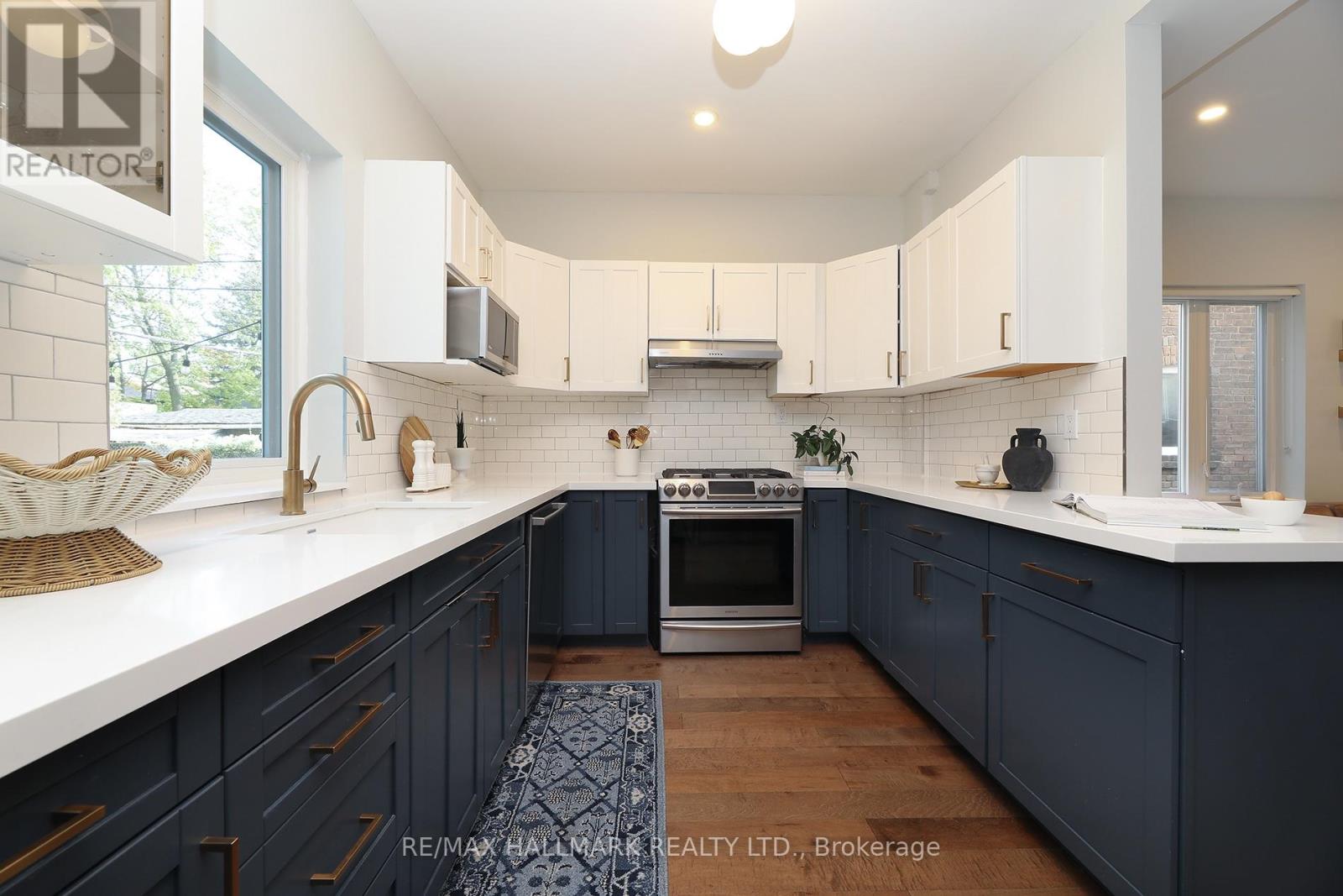 701 Greenwood Avenue Property Photo 12