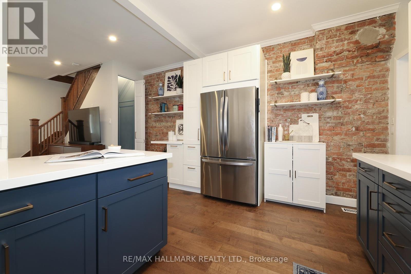 701 Greenwood Avenue Property Photo 13