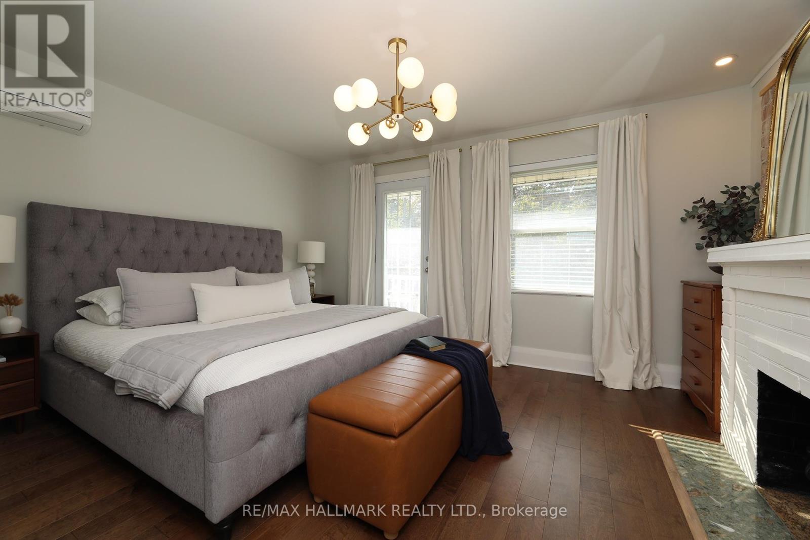 701 Greenwood Avenue Property Photo 14