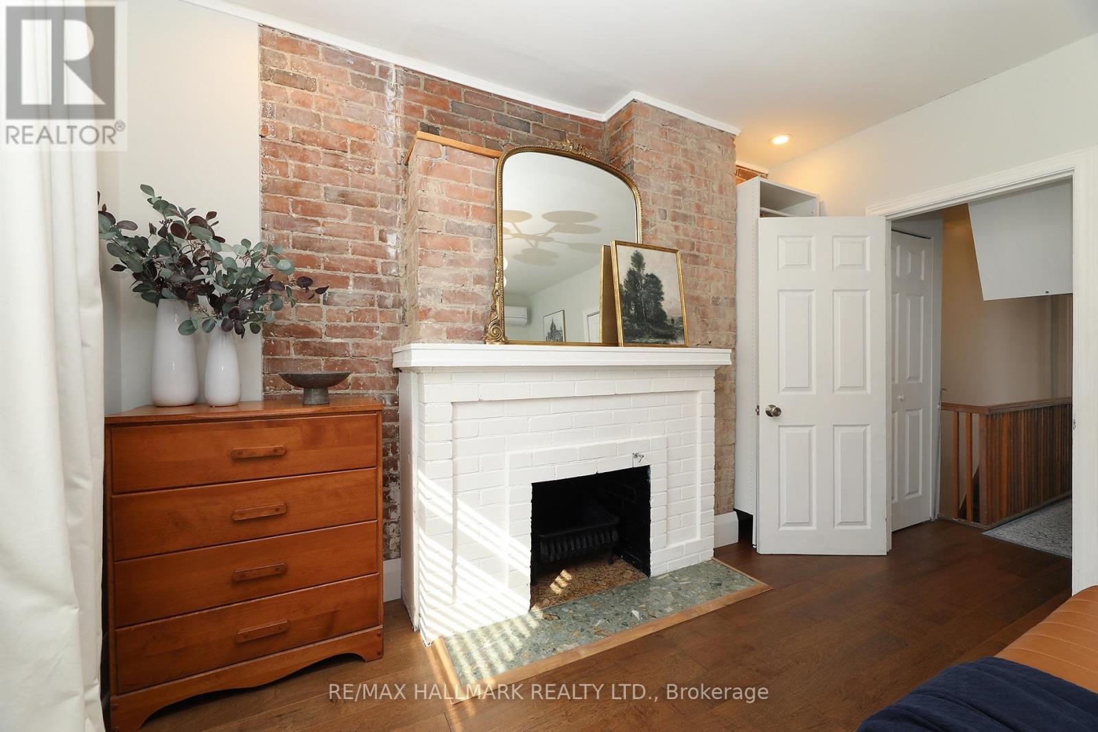 701 Greenwood Avenue Property Photo 15