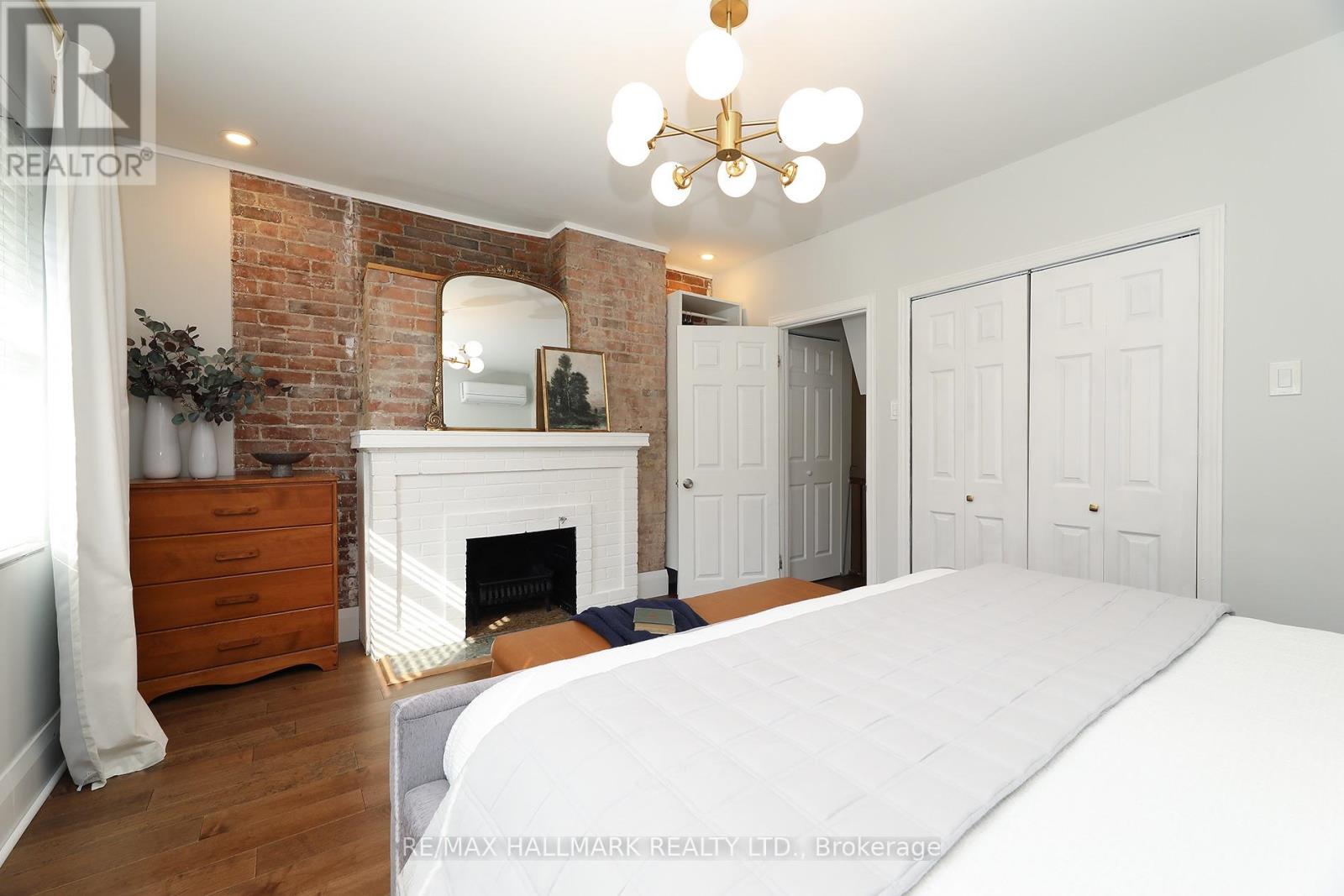 701 Greenwood Avenue Property Photo 16