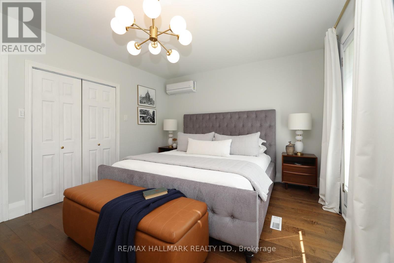 701 Greenwood Avenue Property Photo 17