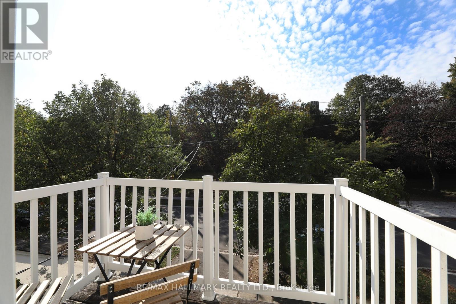 701 Greenwood Avenue Property Photo 18
