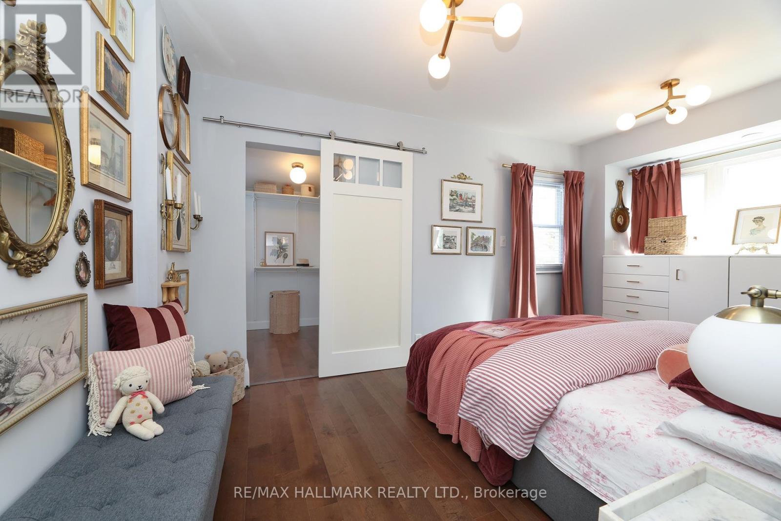 701 Greenwood Avenue Property Photo 19