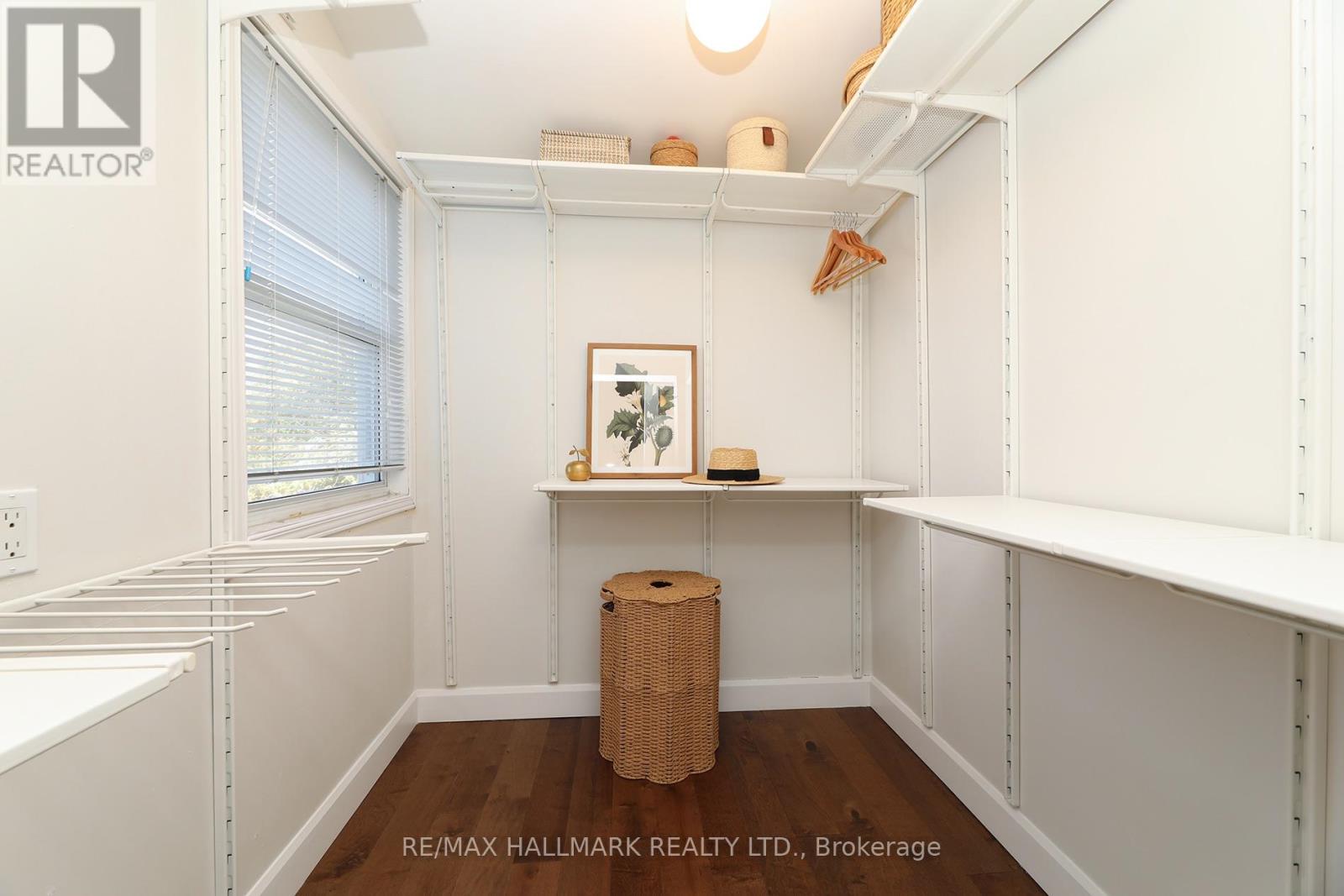 701 Greenwood Avenue Property Photo 21