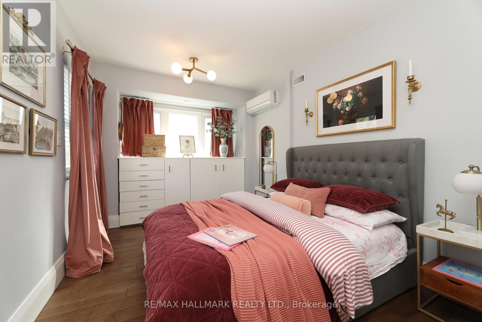 701 Greenwood Avenue Property Photo 22