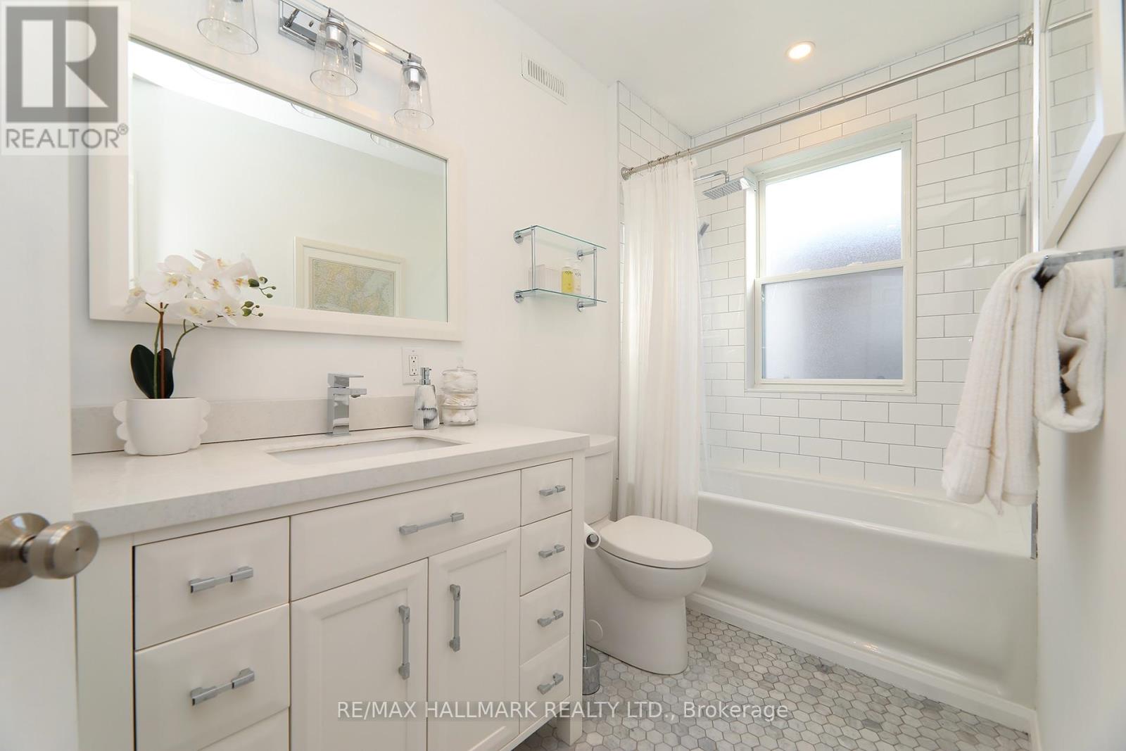 701 Greenwood Avenue Property Photo 23