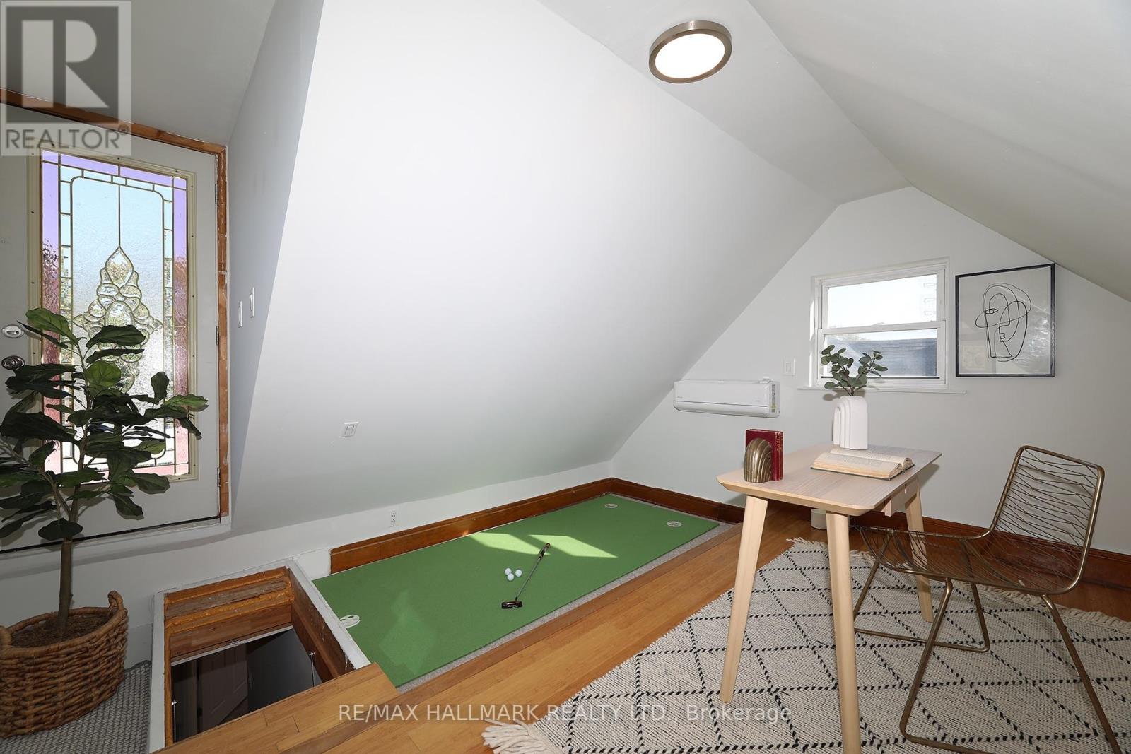 701 Greenwood Avenue Property Photo 28