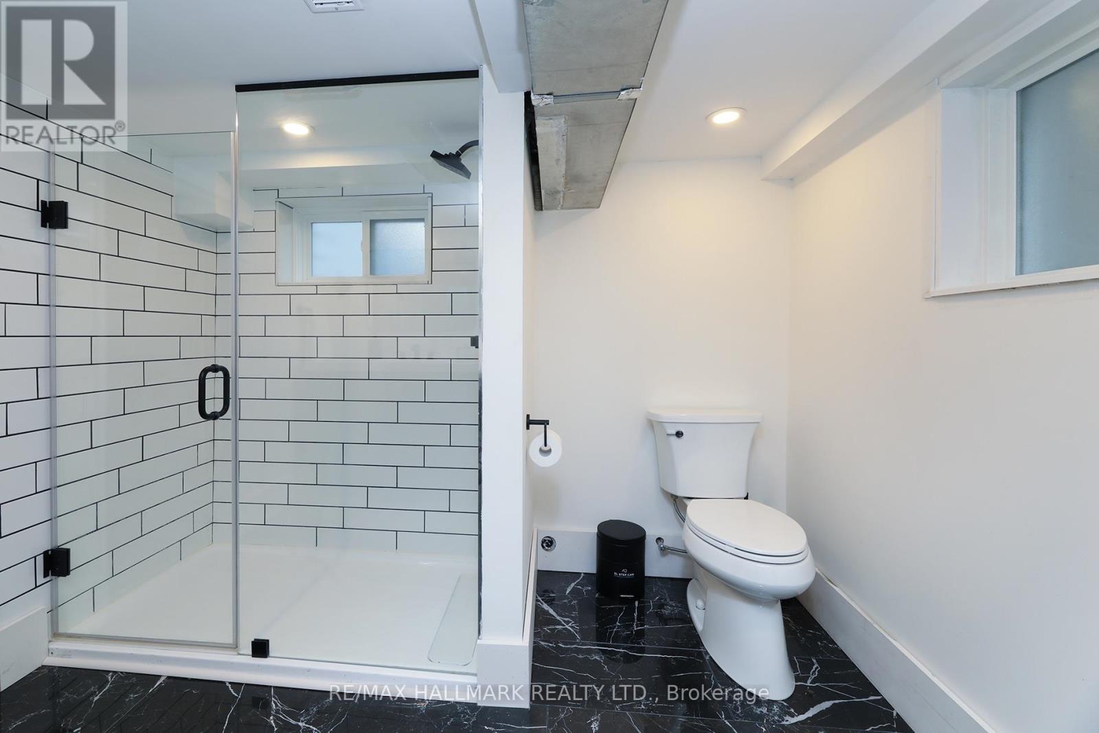701 Greenwood Avenue Property Photo 34