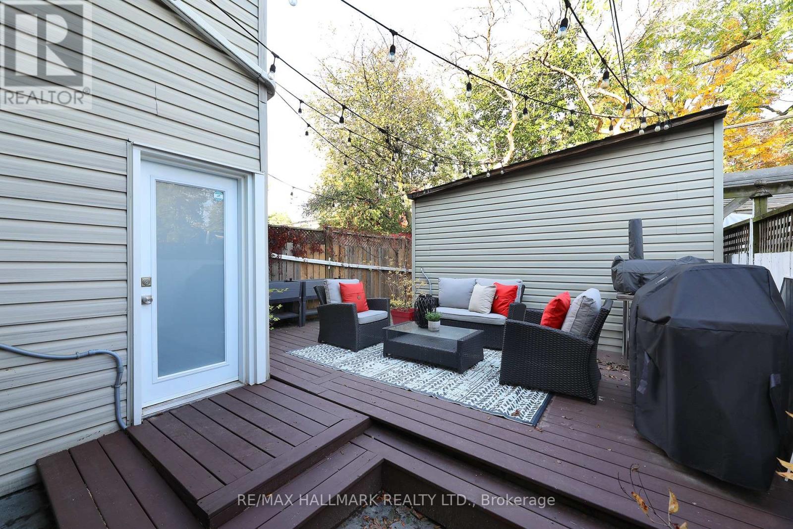 701 Greenwood Avenue Property Photo 35