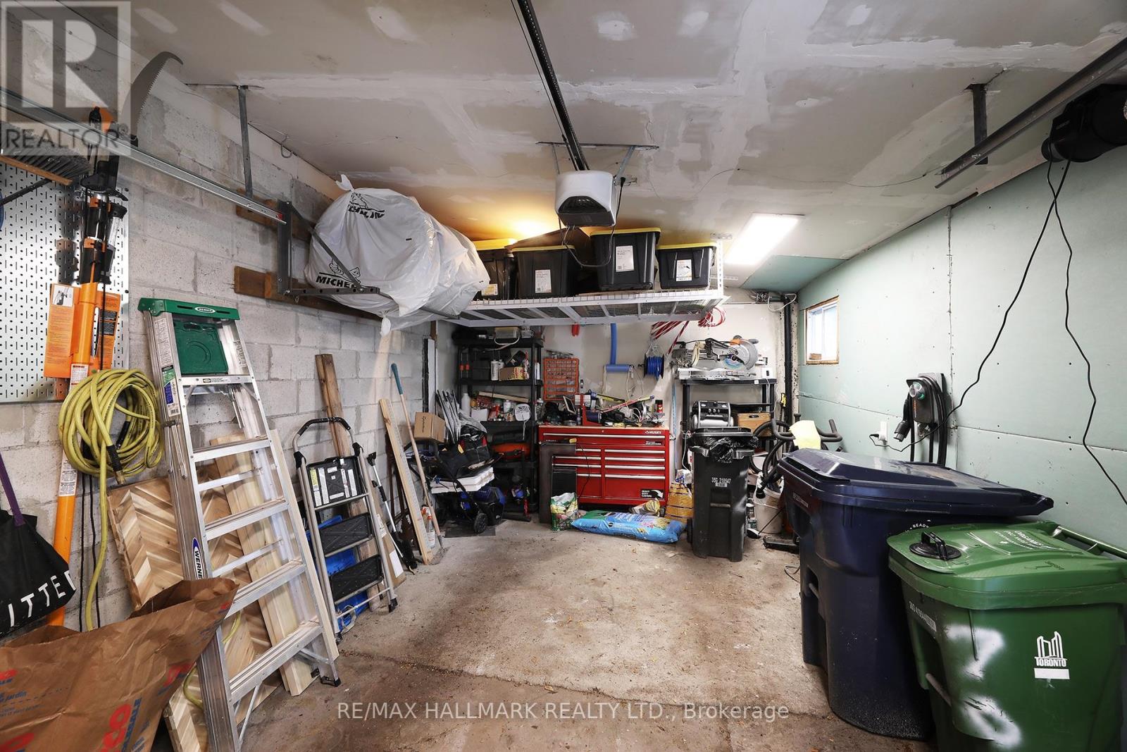 701 Greenwood Avenue Property Photo 38