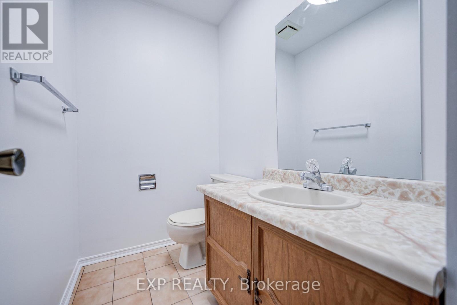 47 Longsword Drive Property Photo 10