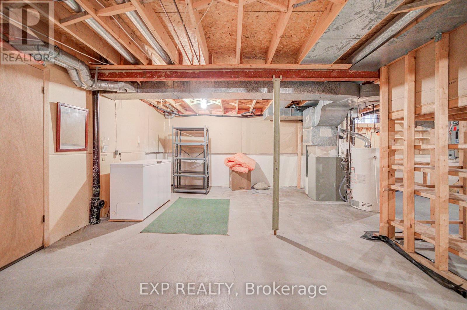 47 Longsword Drive Property Photo 45