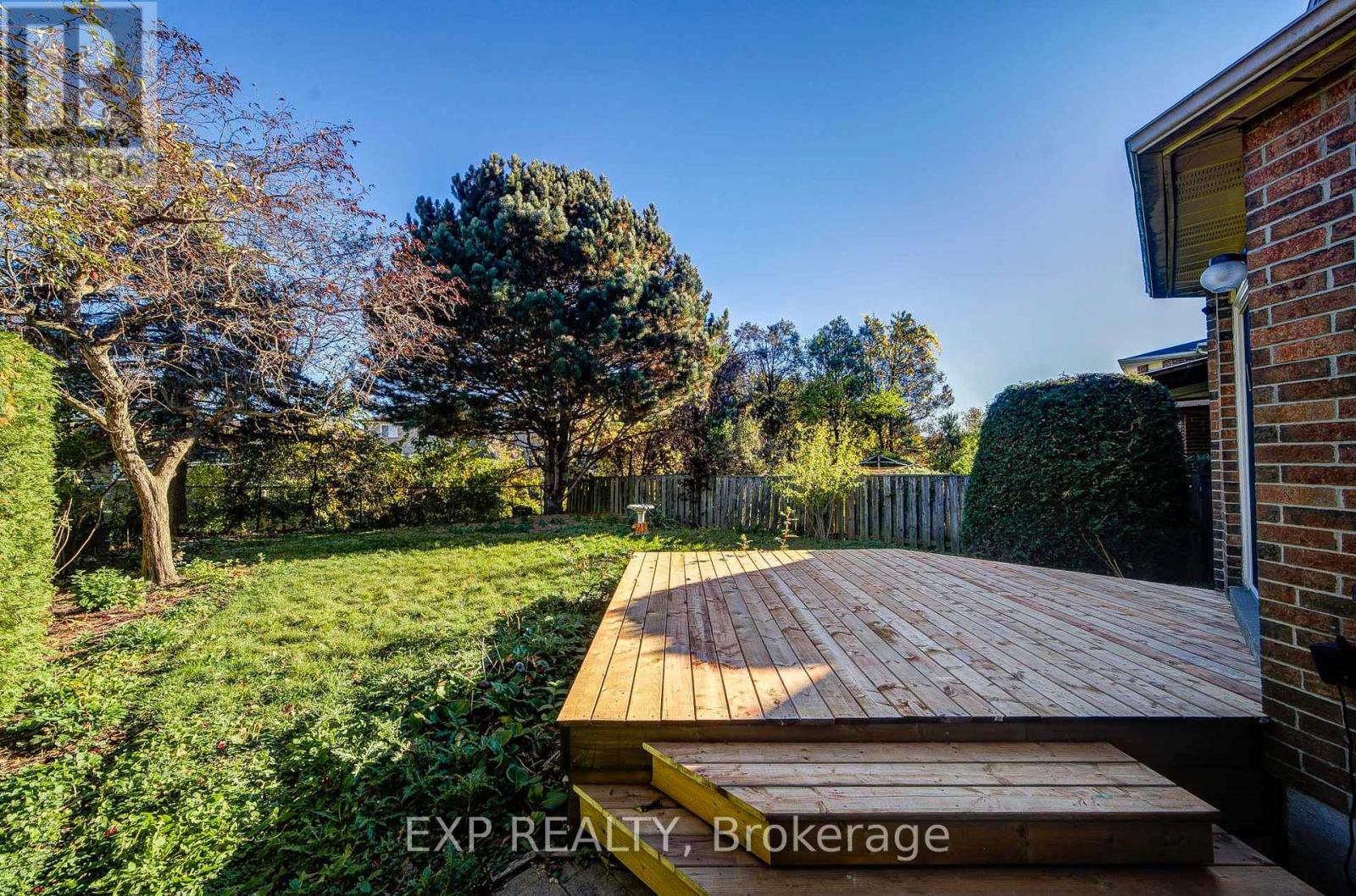 47 Longsword Drive Property Photo 47