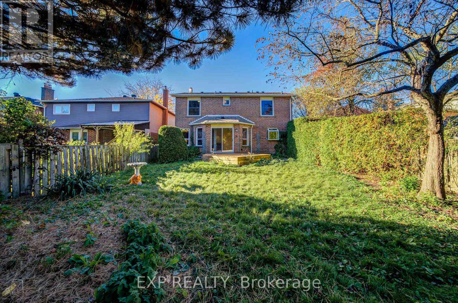 47 Longsword Drive Property Photo 48