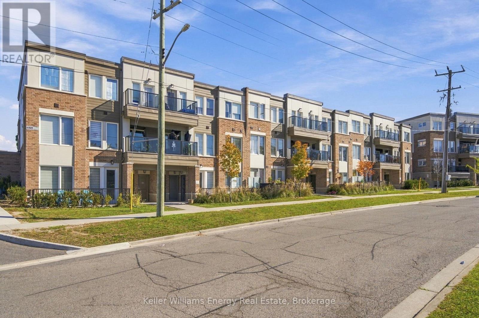 117 - 485 NORMANDY STREET Property Photo 1