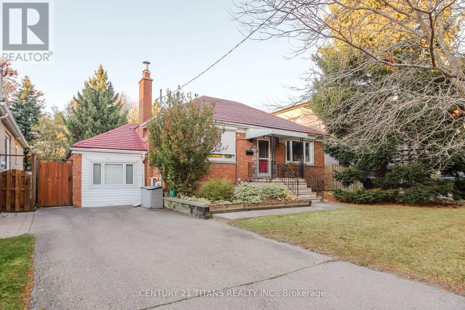 172 Phyllis Avenue Property Photo 4