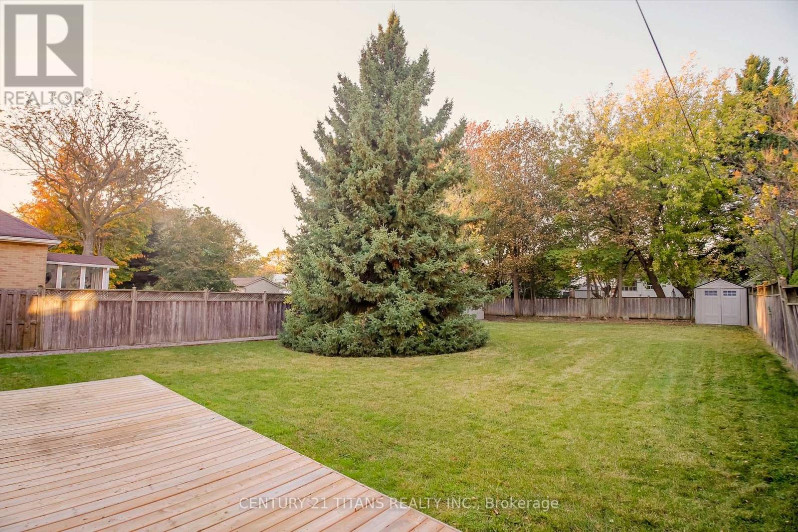 172 Phyllis Avenue Property Photo 6