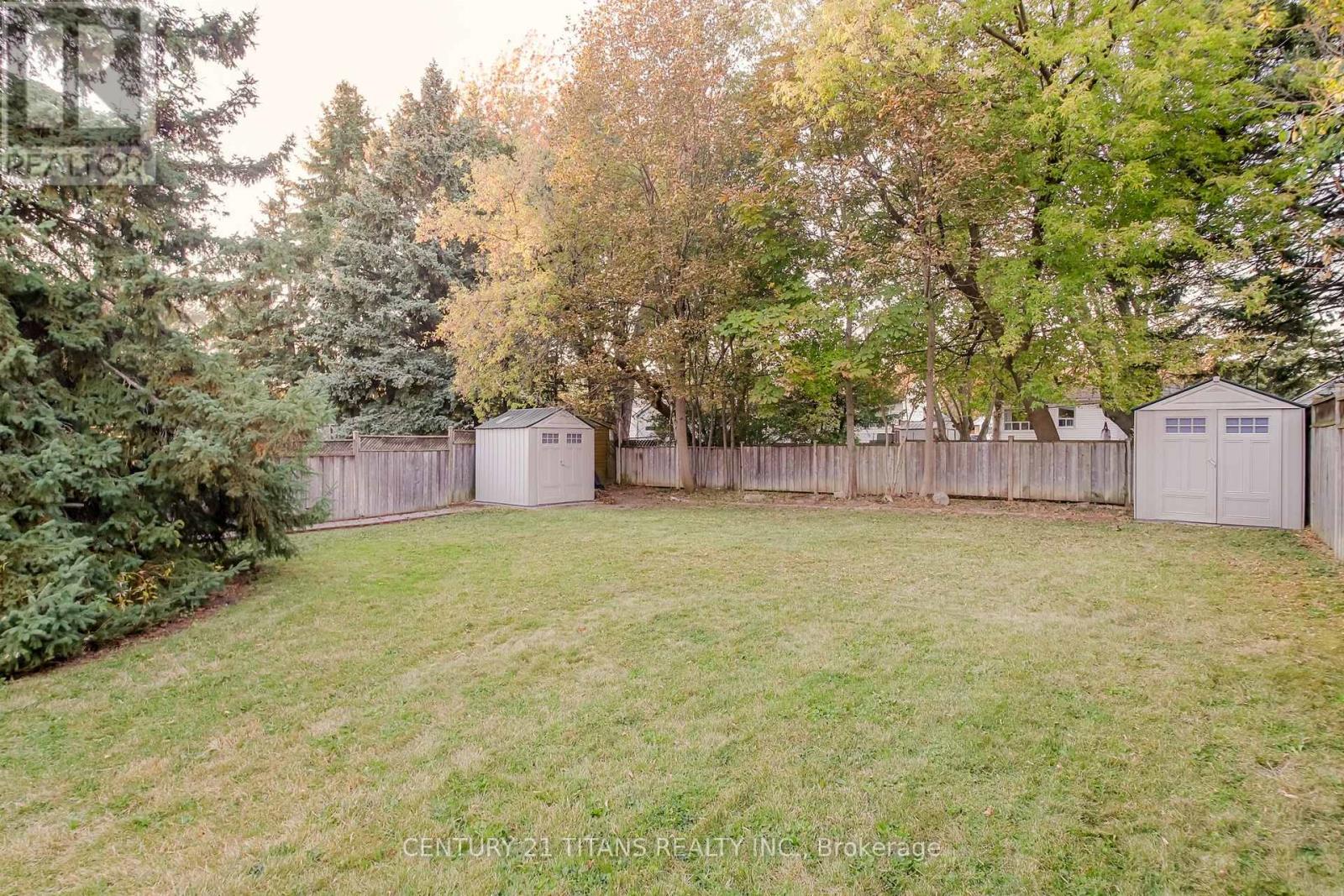 172 Phyllis Avenue Property Photo 7