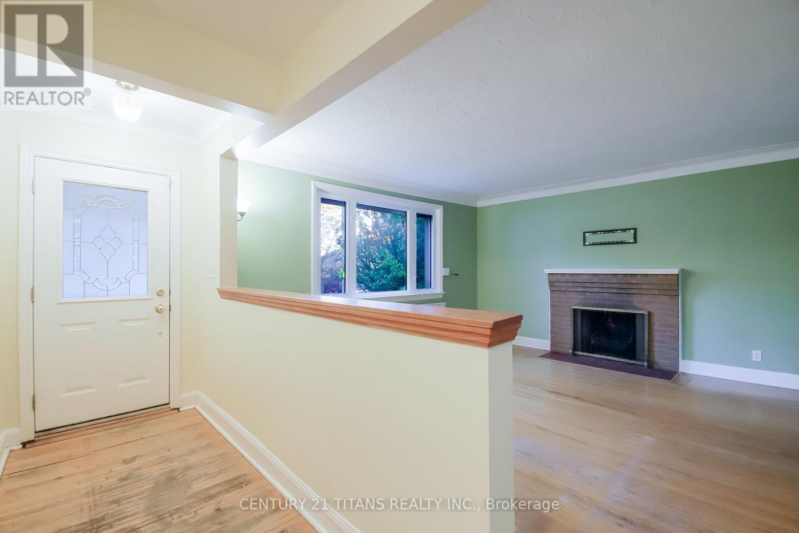 172 Phyllis Avenue Property Photo 9