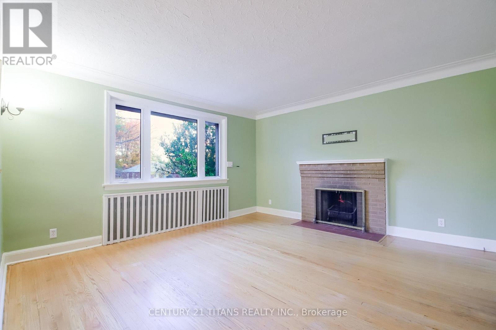 172 Phyllis Avenue Property Photo 10