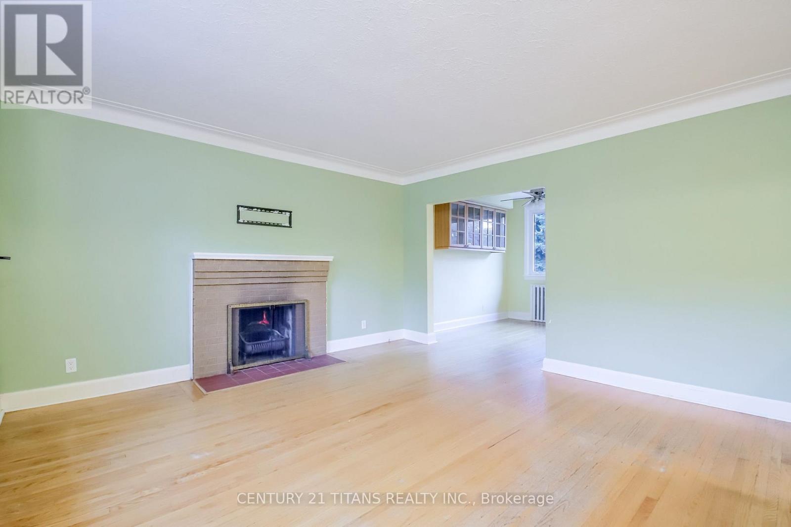 172 Phyllis Avenue Property Photo 11