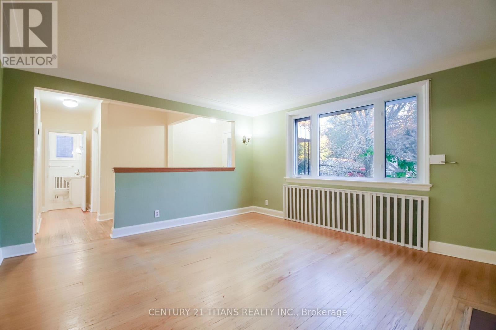 172 Phyllis Avenue Property Photo 12