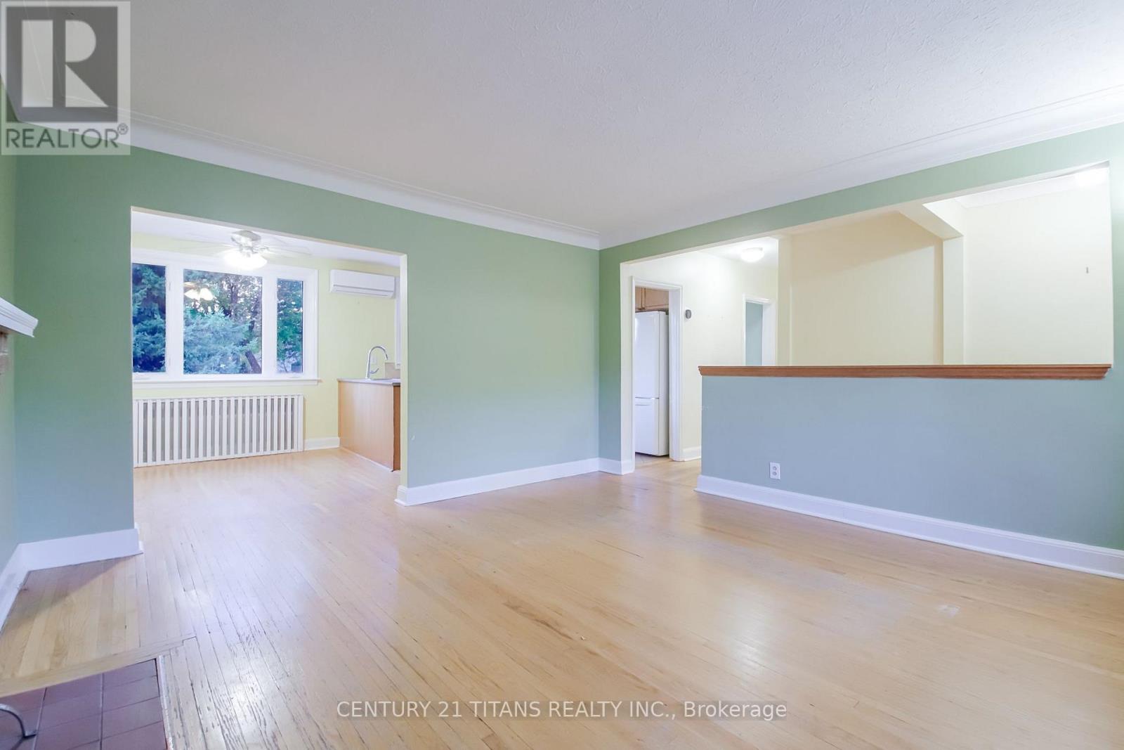 172 Phyllis Avenue Property Photo 13
