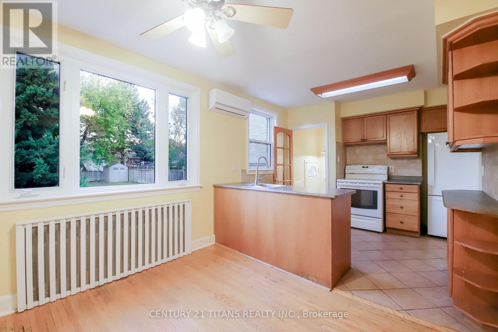172 Phyllis Avenue Property Photo 14