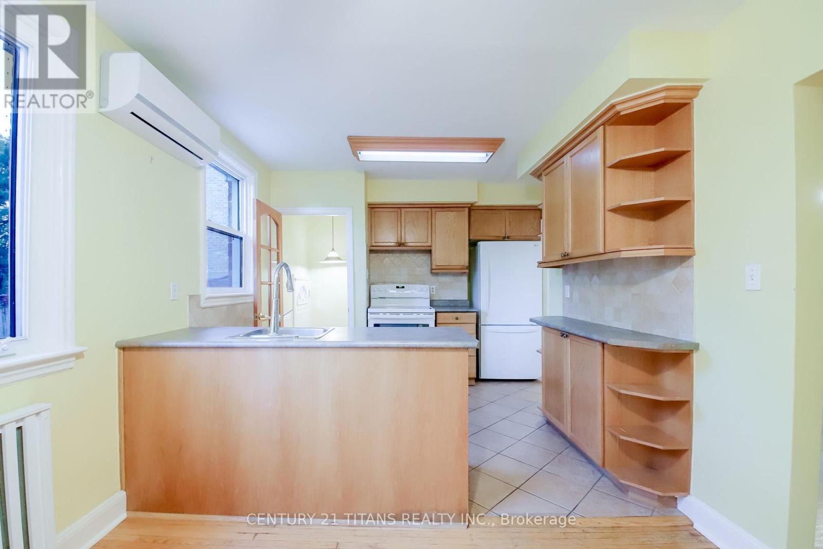 172 Phyllis Avenue Property Photo 16