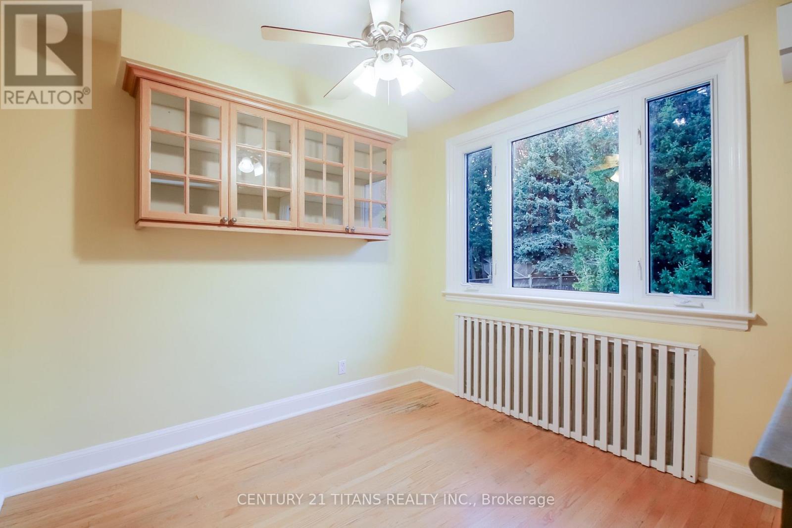 172 Phyllis Avenue Property Photo 17