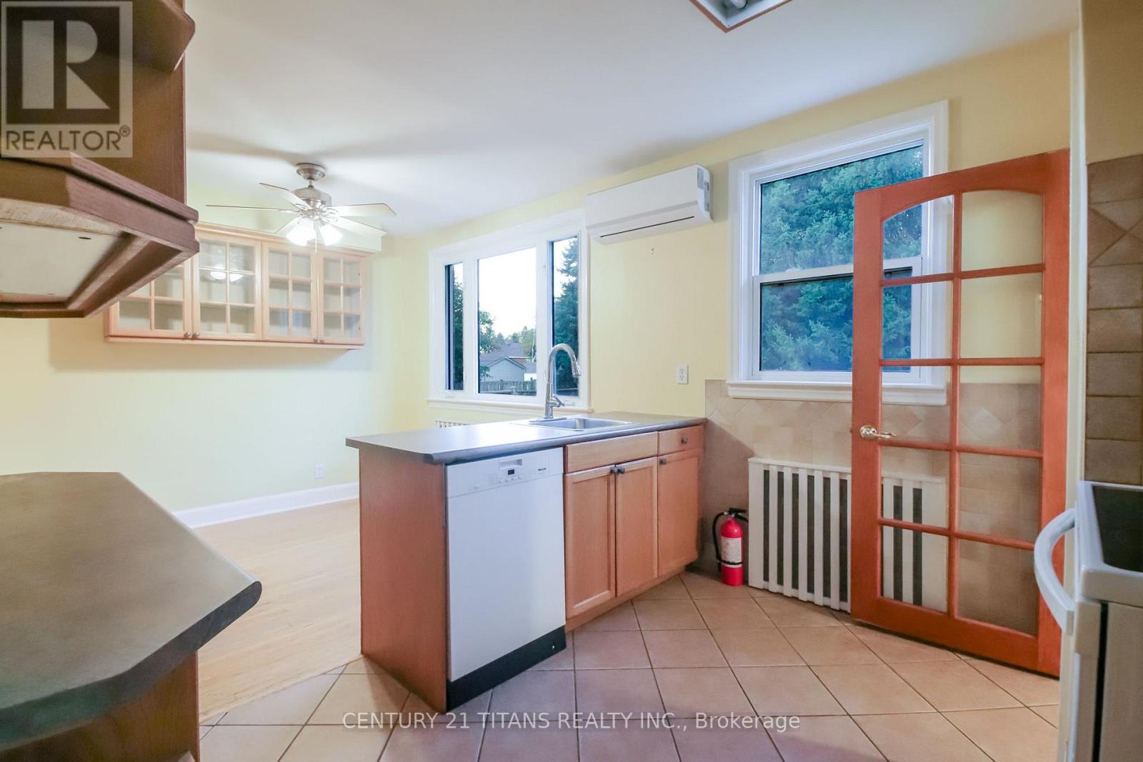 172 Phyllis Avenue Property Photo 19
