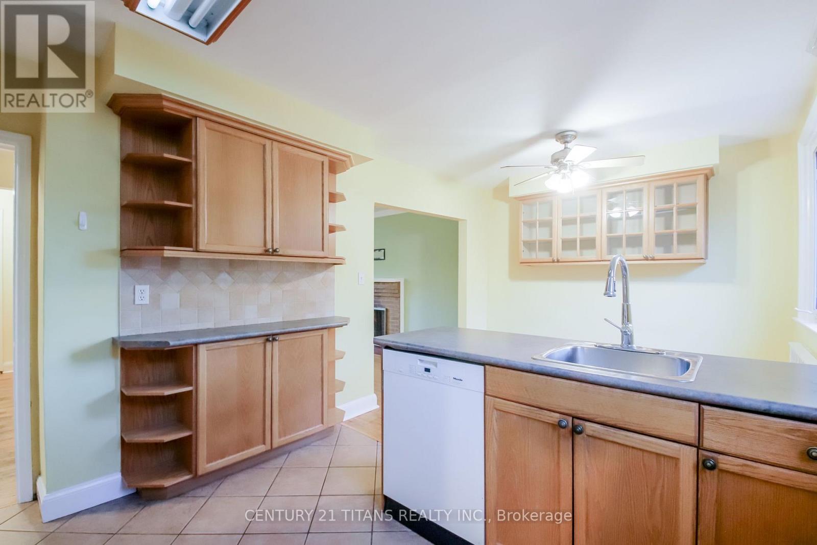 172 Phyllis Avenue Property Photo 20