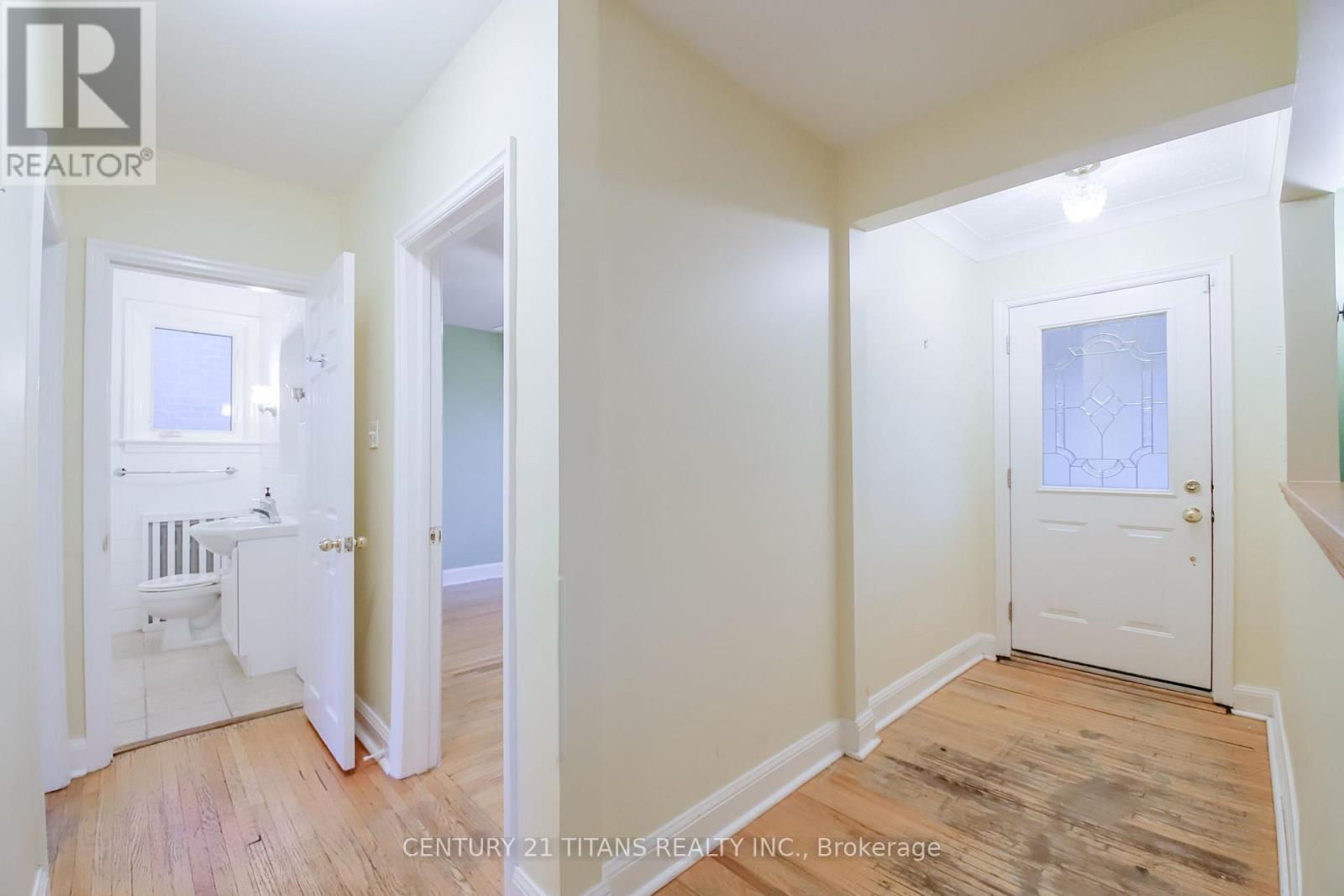 172 Phyllis Avenue Property Photo 21