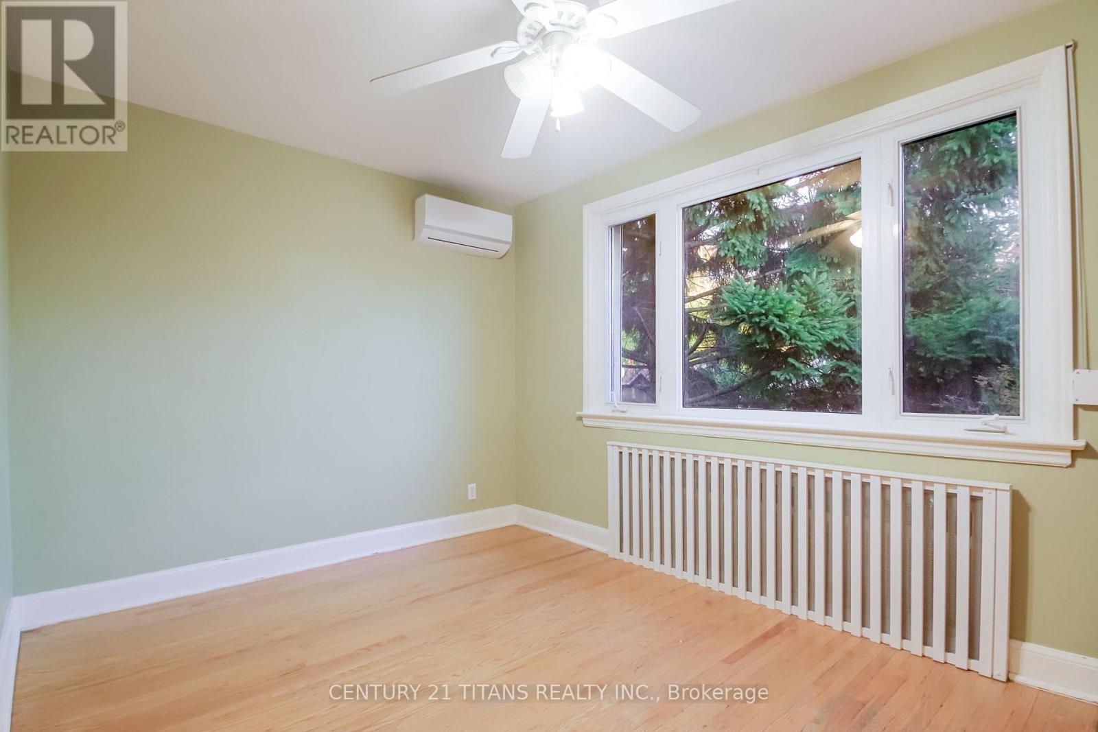 172 Phyllis Avenue Property Photo 22