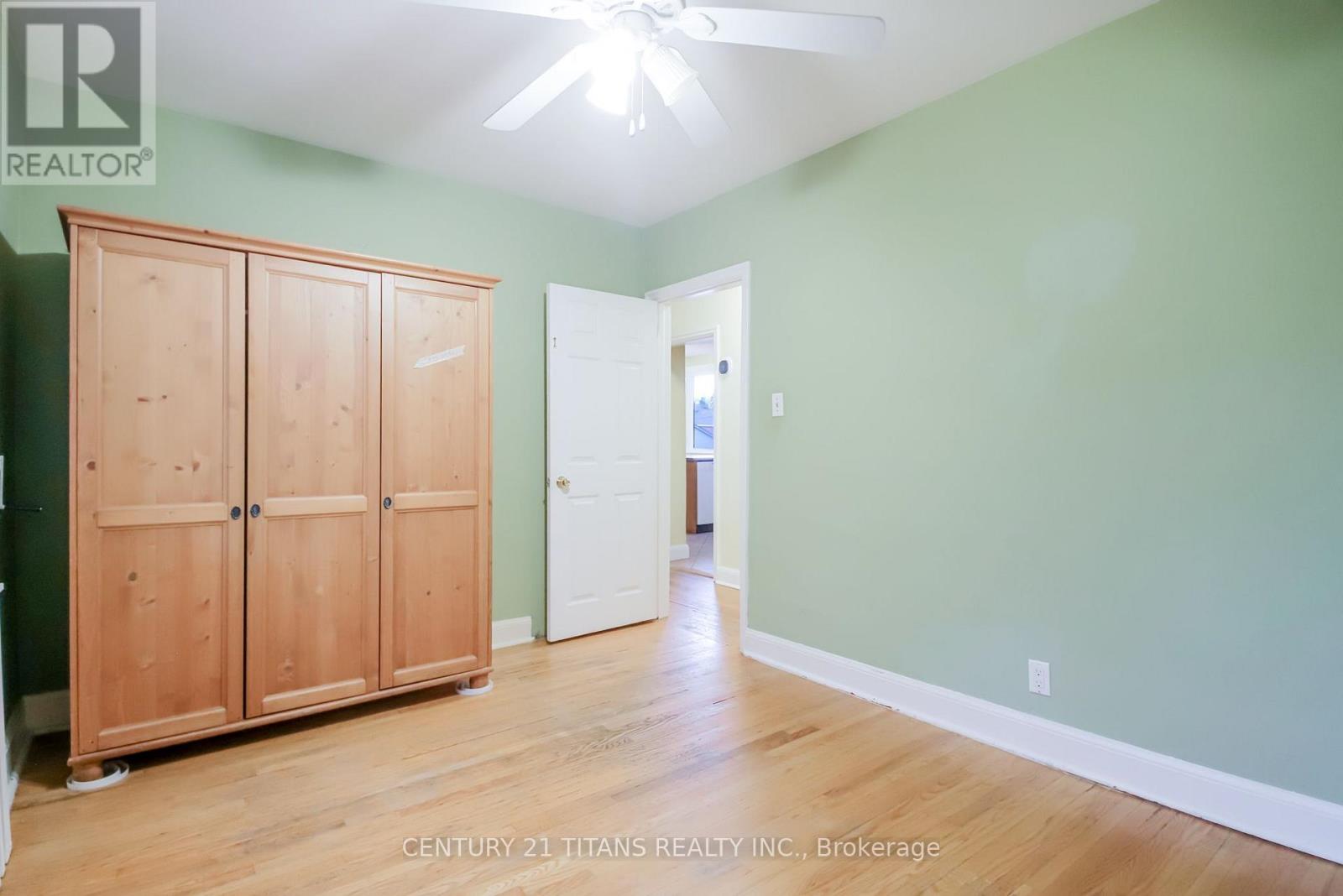 172 Phyllis Avenue Property Photo 23