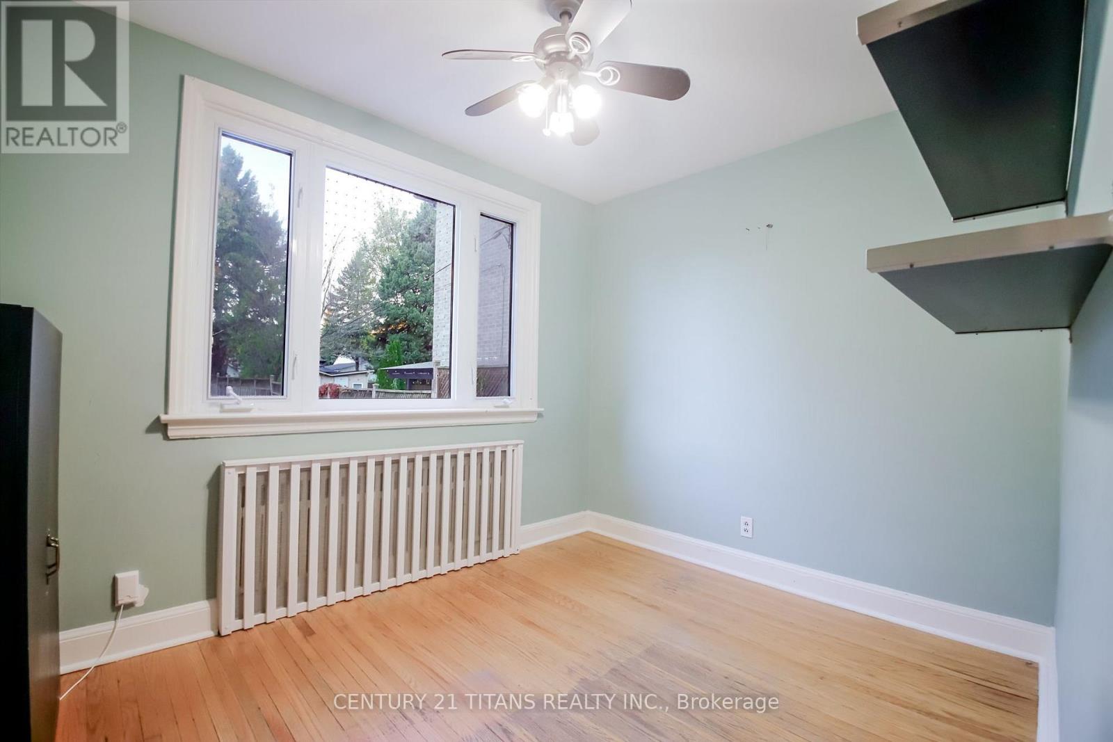 172 Phyllis Avenue Property Photo 25