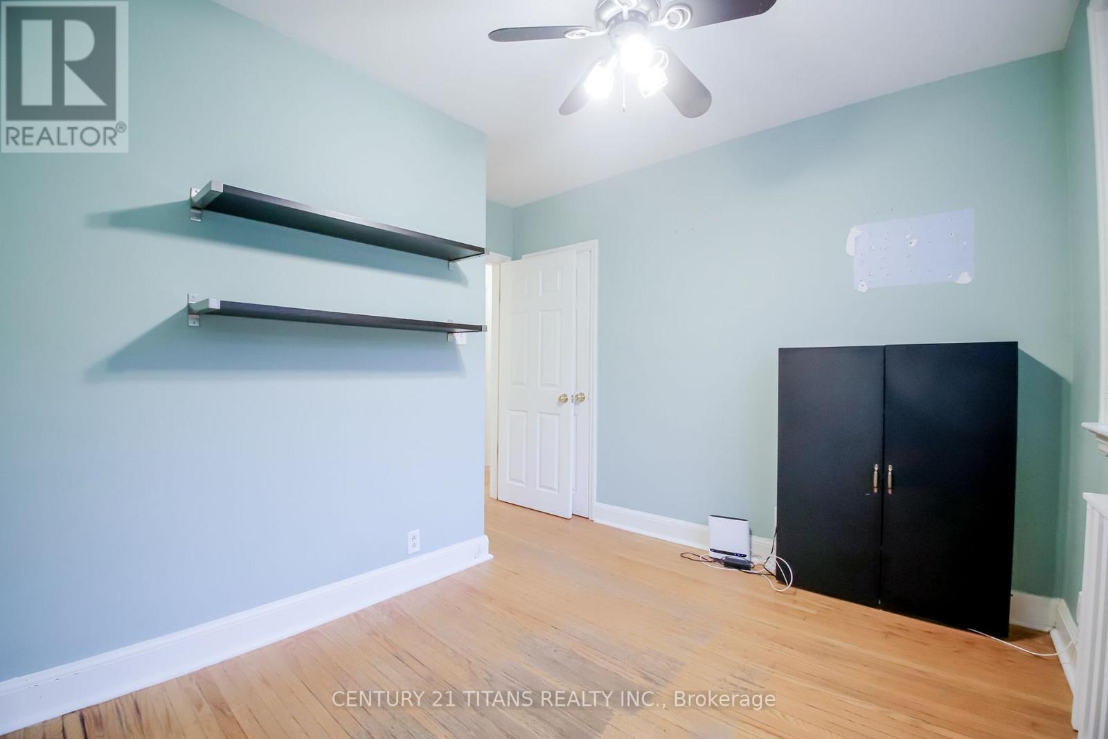 172 Phyllis Avenue Property Photo 26
