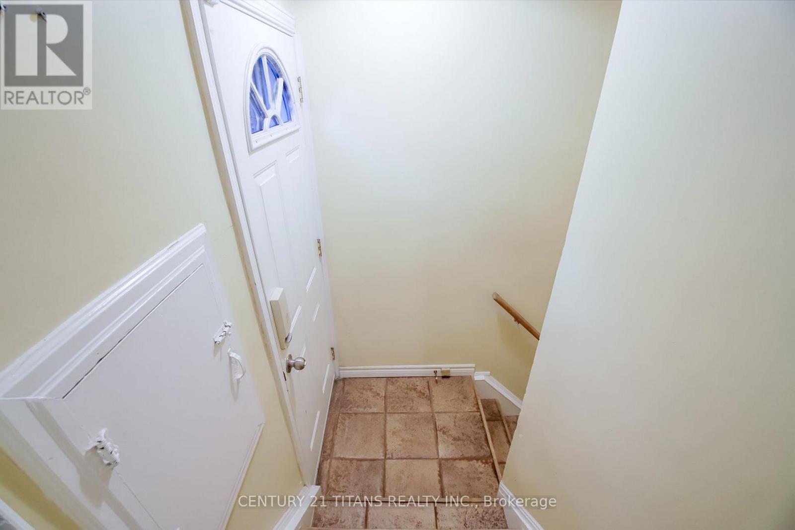 172 Phyllis Avenue Property Photo 27
