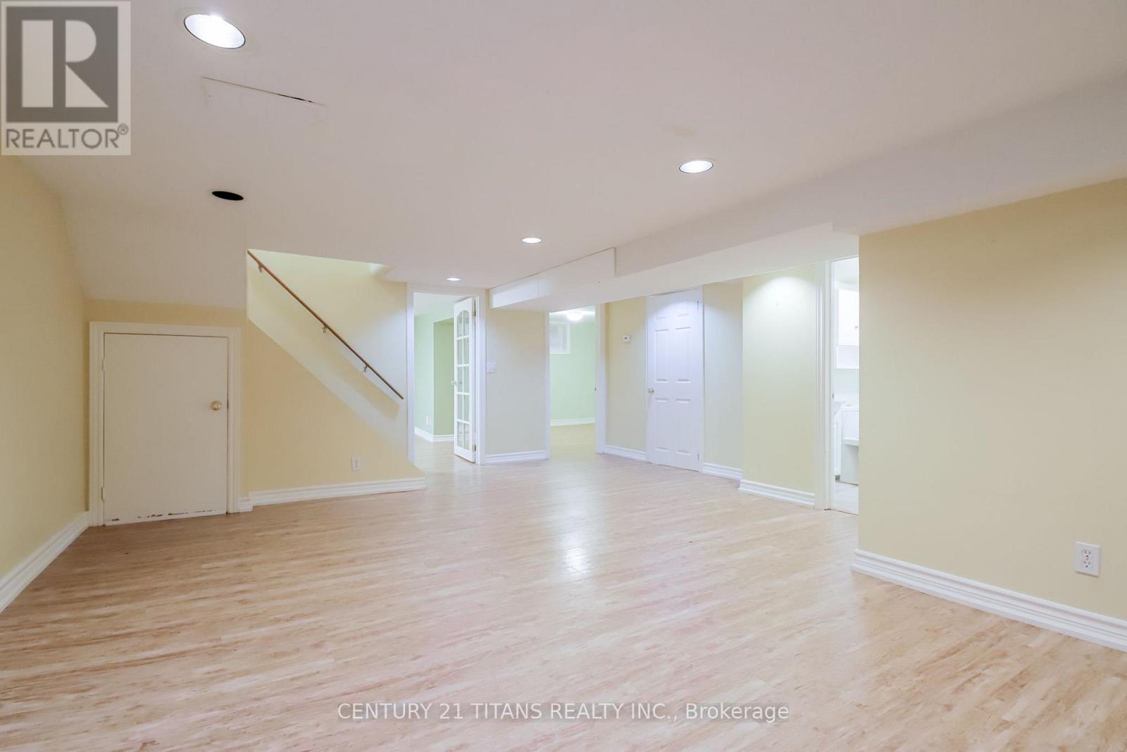 172 Phyllis Avenue Property Photo 30