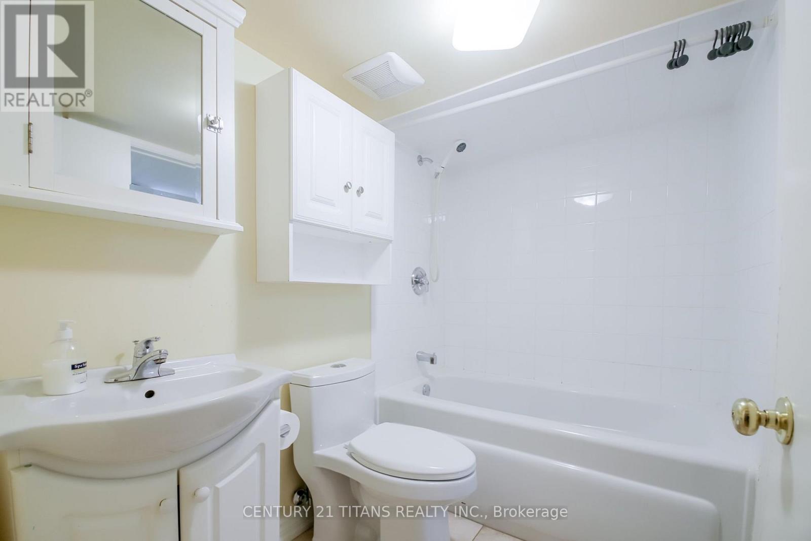 172 Phyllis Avenue Property Photo 31
