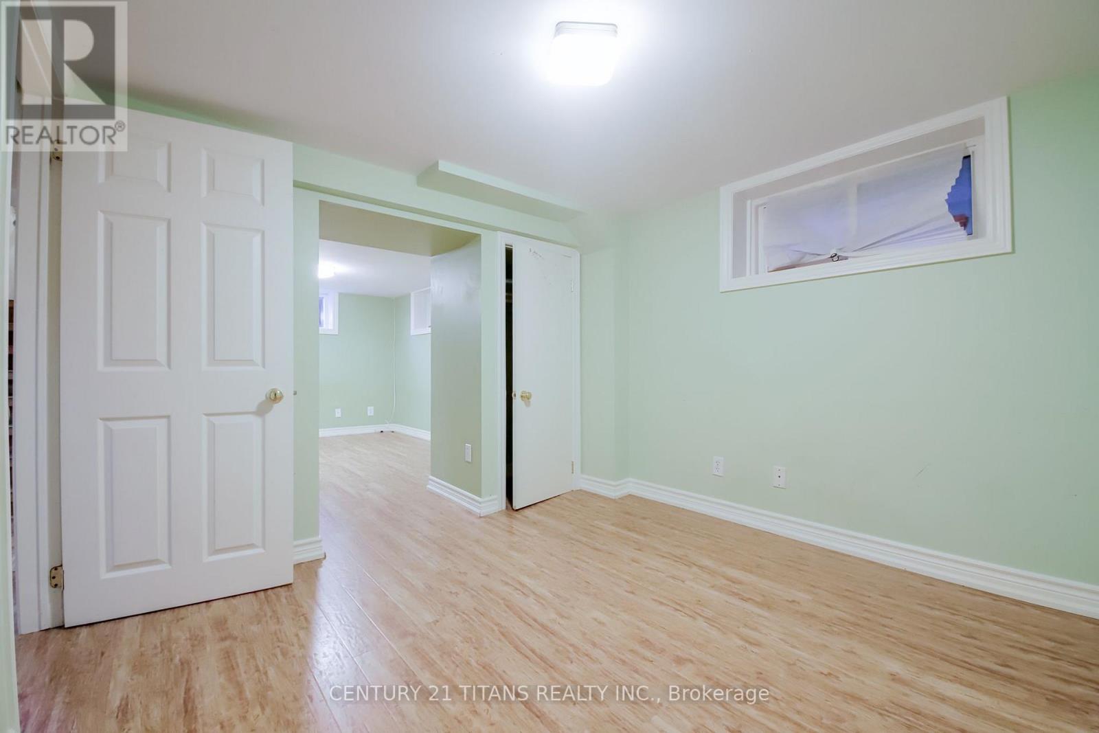 172 Phyllis Avenue Property Photo 34