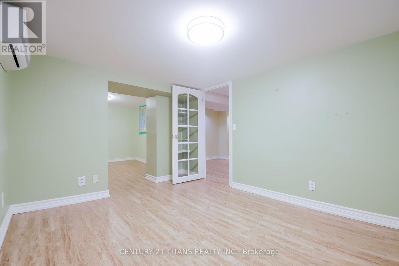 172 Phyllis Avenue Property Photo 37