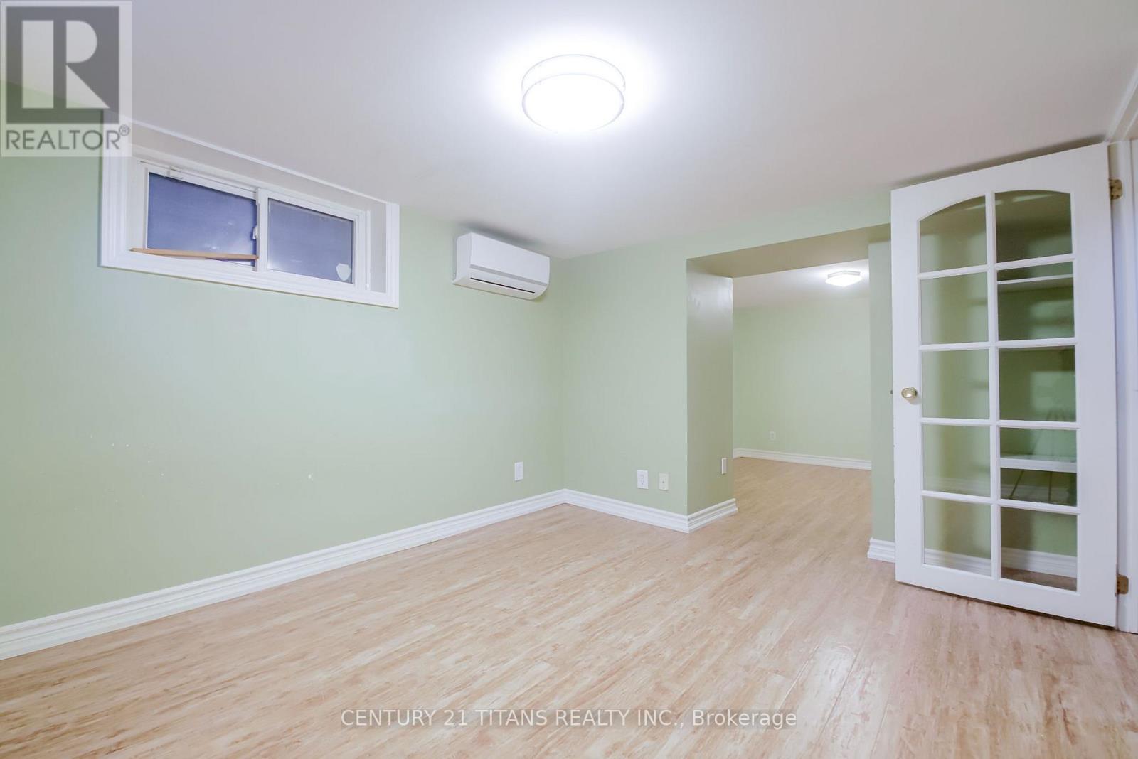 172 Phyllis Avenue Property Photo 38