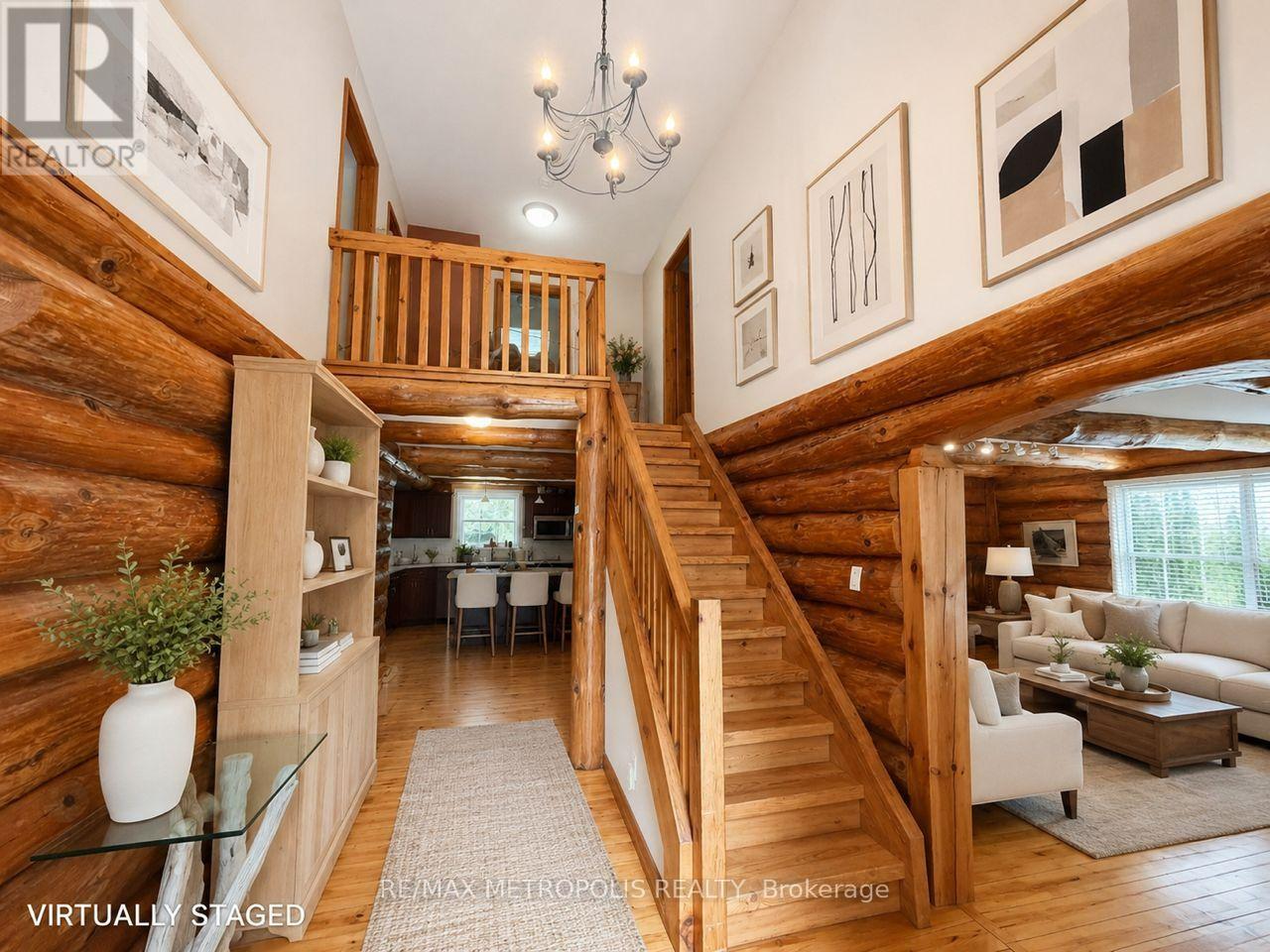 7535 Leskard Road Property Photo 3