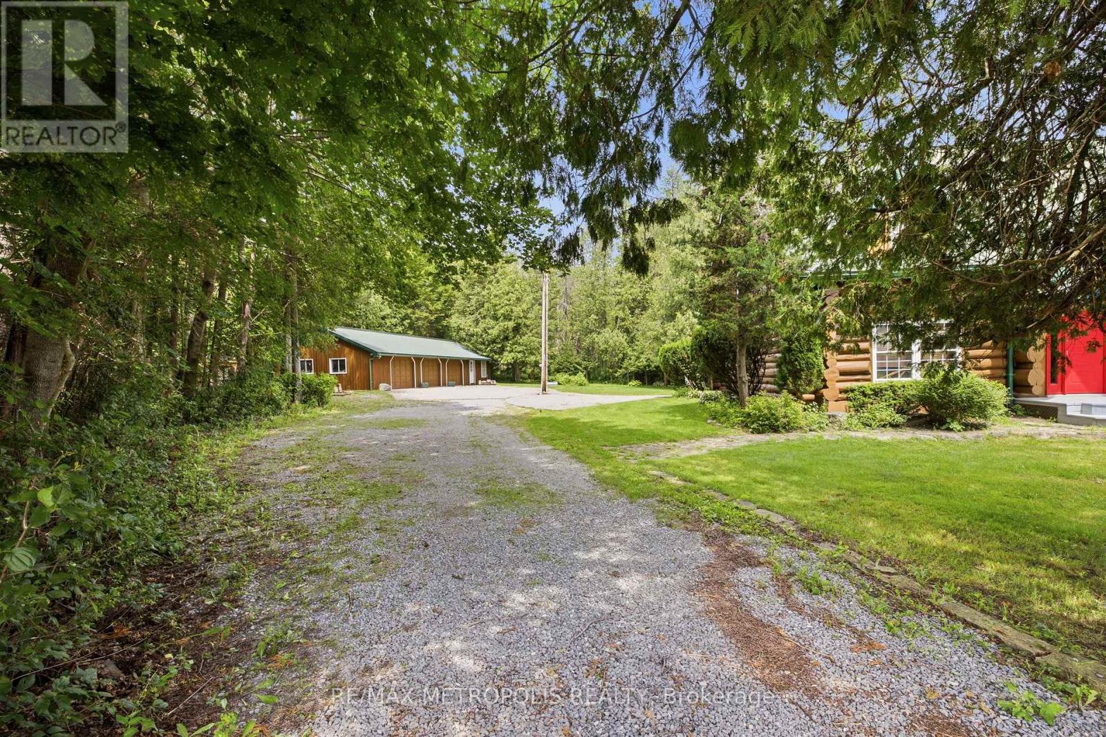 7535 Leskard Road Property Photo 10