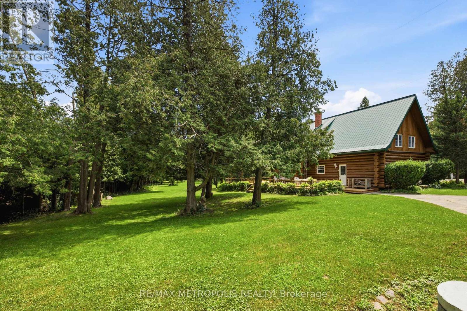 7535 Leskard Road Property Photo 15
